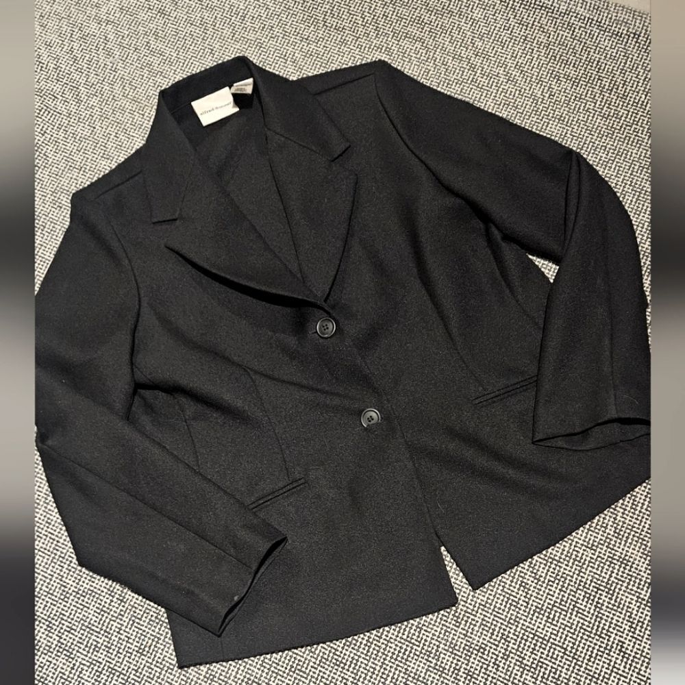 šAlfredādunnerāblazer - Picture 2 of 3